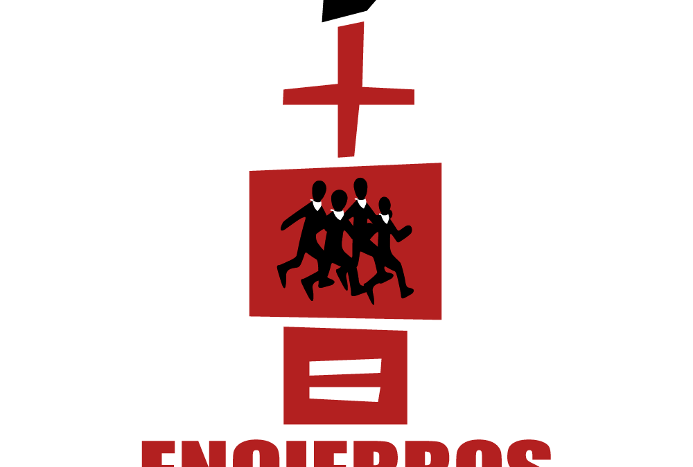 Poster proposal for the fiestas of San Sebastian de los Reyes