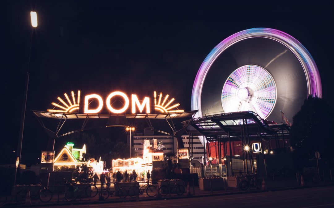 DOM