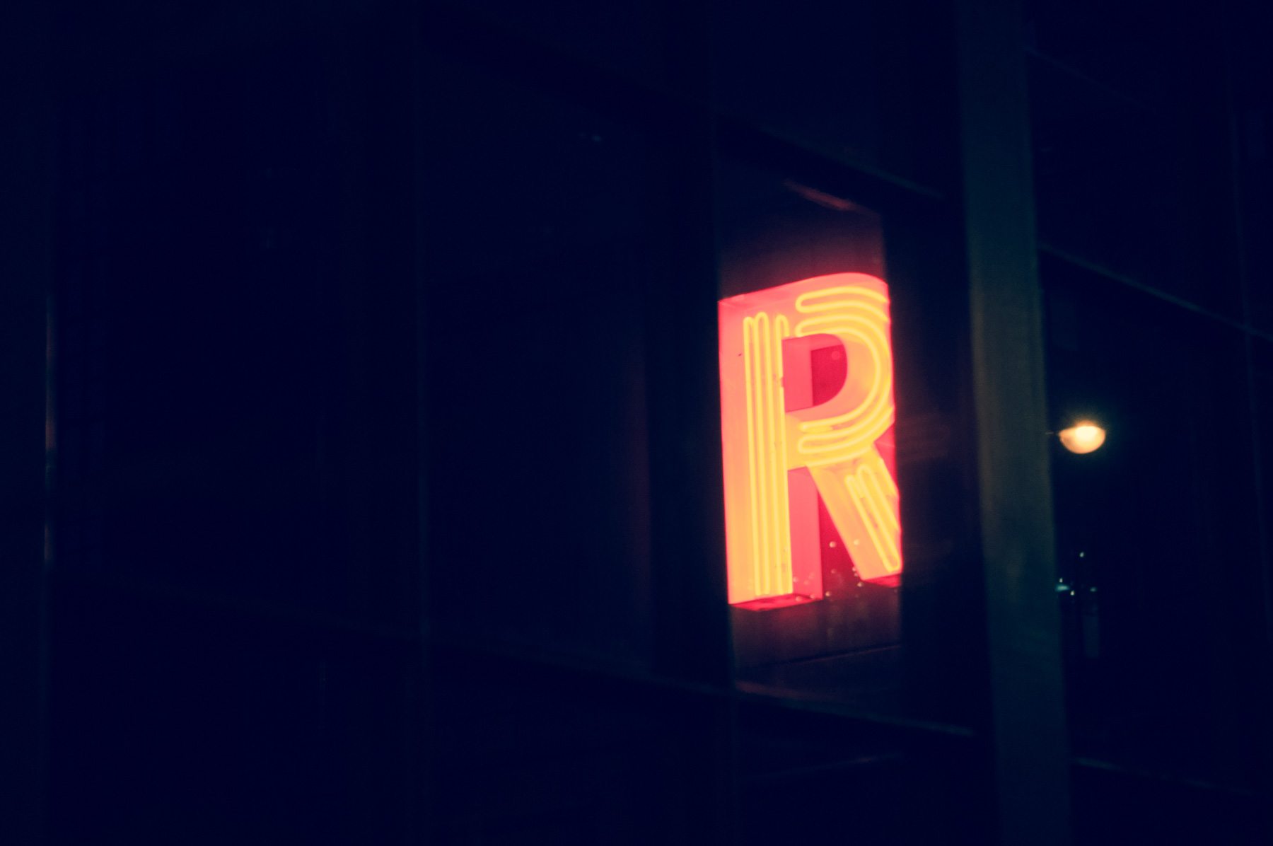 Escrito con R