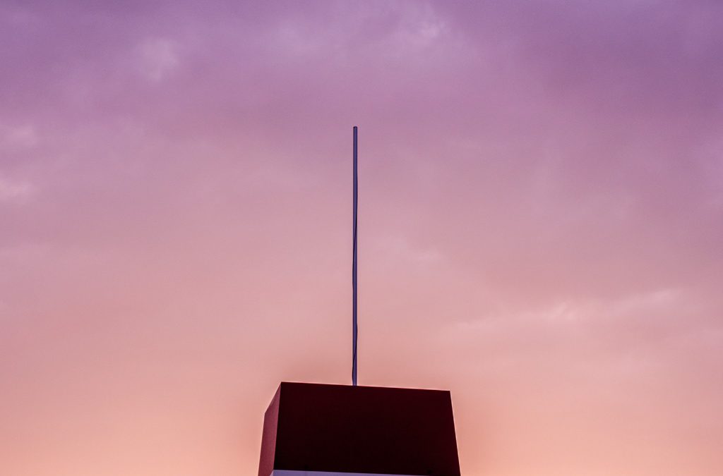 La observación