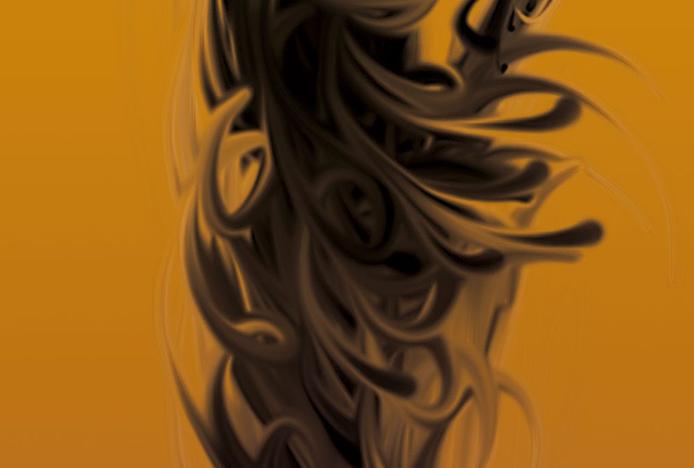 Abstractgeddon