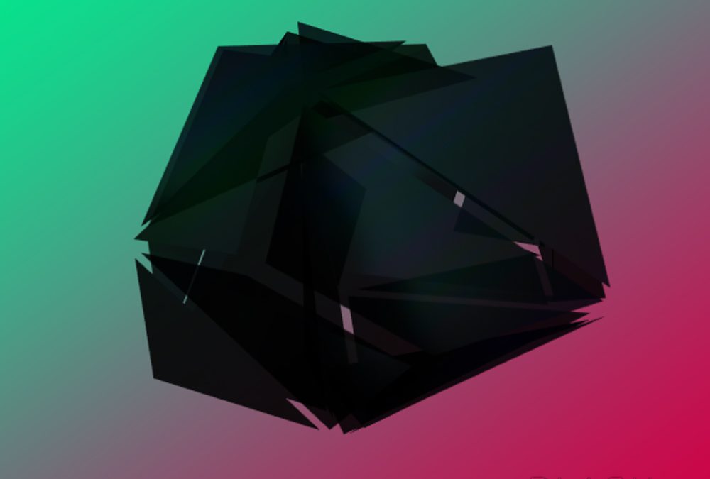 Black Screen