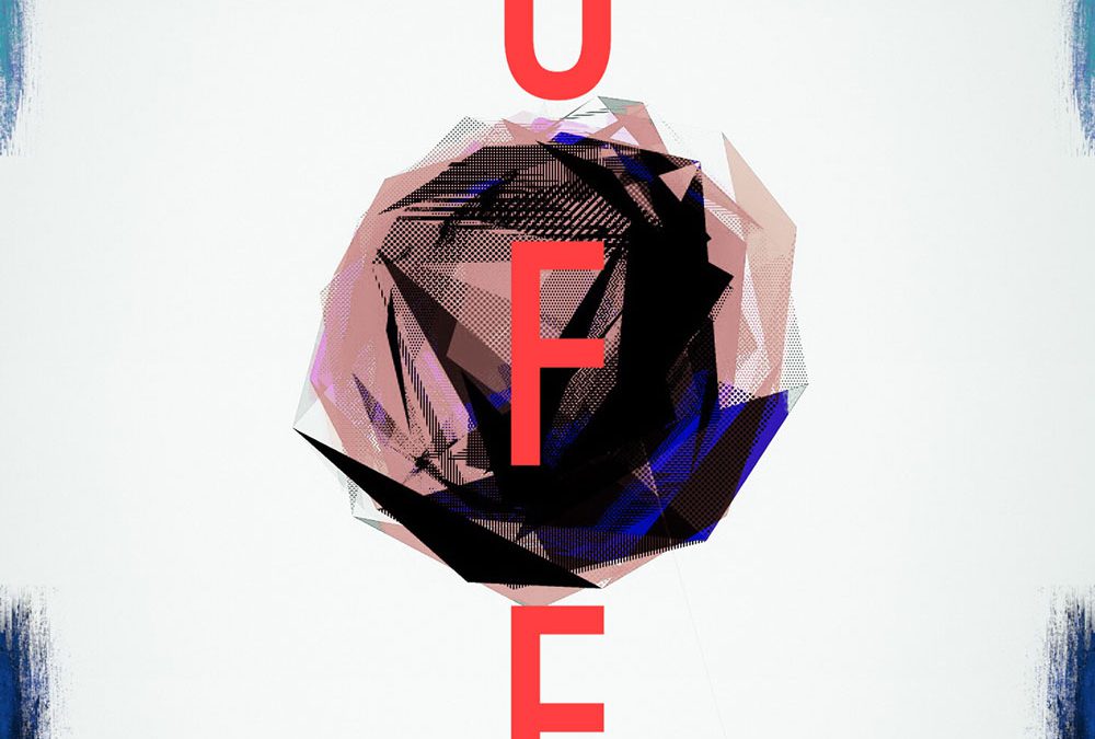 Off