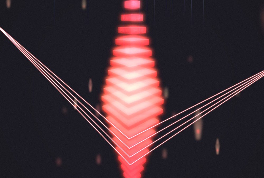 Pyramidon