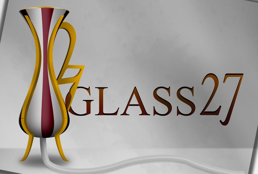 Vaso 27