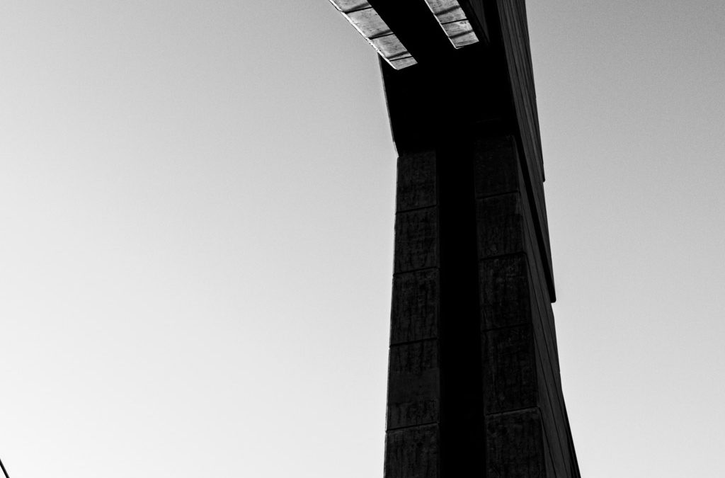 The last sunray