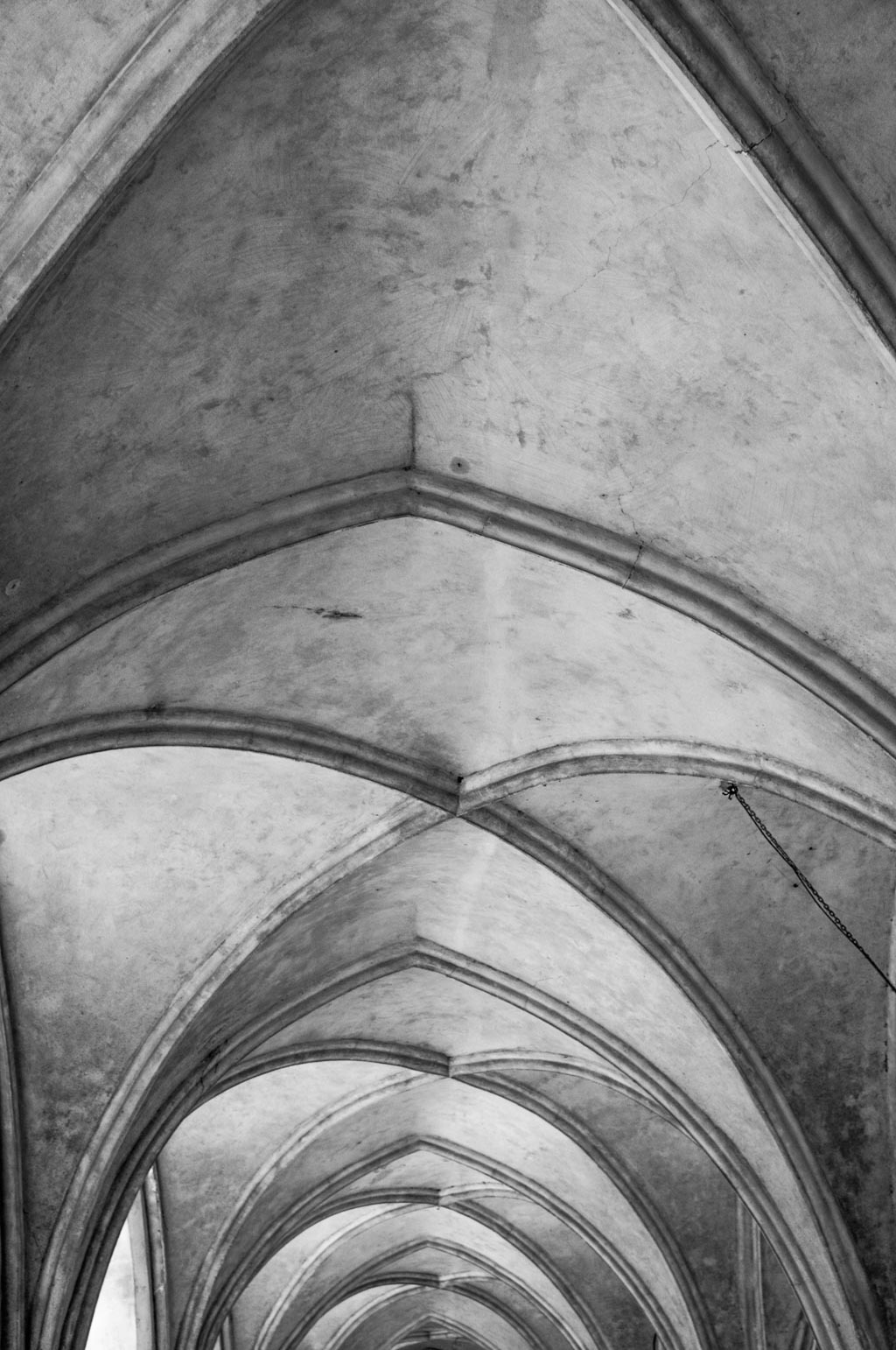 Seamless and endless