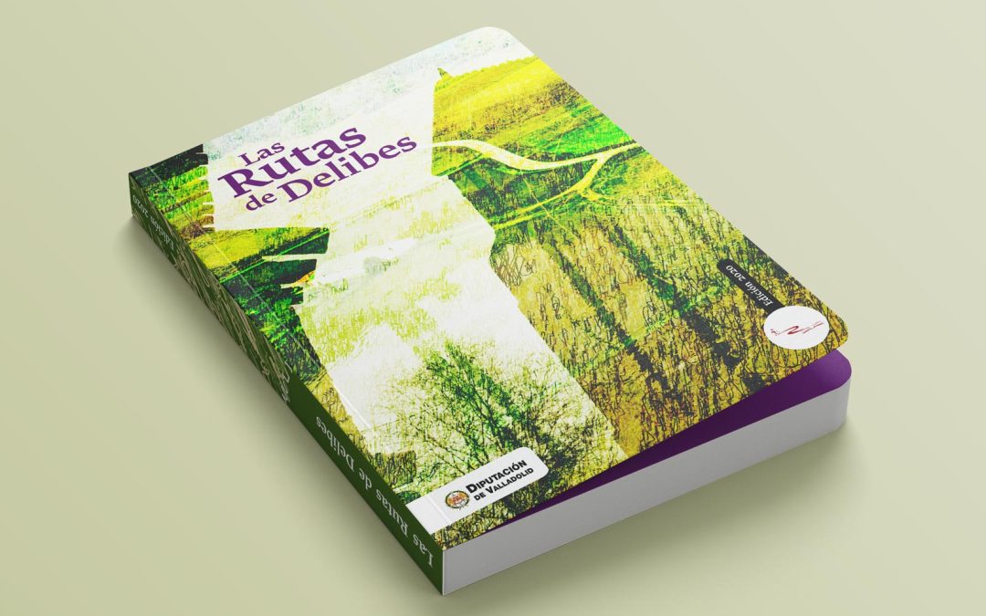 The routes of Delibes (2022) guide proposal