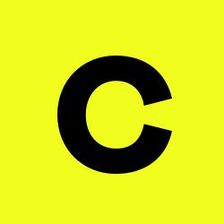 Logo Condens